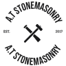 AT Stonemasonry