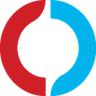 The Climate Co