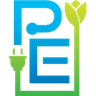 Psaila Electrics